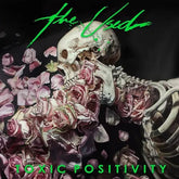 The Used Music > Vinyl Records The Used - Toxic Positivity (Picture Disc Vinyl) 196922402272 BNMG134I.1