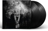 Big Sean Music > Vinyl Records Big Sean - Dark Sky Paradise [Explicit Content] (Deluxe Edition, Bonus Tracks) 602478023071 GDMS170373.1