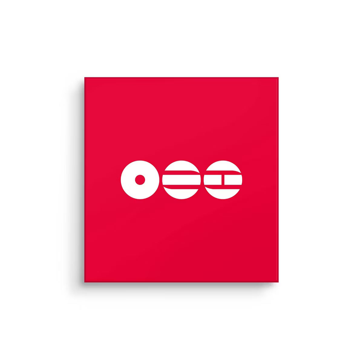 Bighit Music / Hybe Music > Compact Discs BTS - BTS ARIRANG Travel Tag CD Box Set (Booklet, Luggage Tag, Poster) [CD] 198704865862 BGHM240289.2