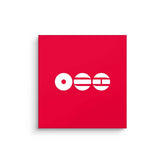 Bighit Music / Hybe Music > Compact Discs BTS - BTS ARIRANG Travel Tag CD Box Set (Booklet, Luggage Tag, Poster) [CD] 198704865862 BGHM240289.2