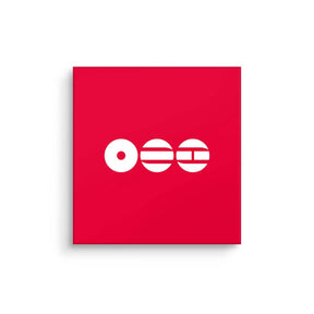 Bighit Music / Hybe Music > Compact Discs BTS - BTS ARIRANG Travel Tag CD Box Set (Booklet, Luggage Tag, Poster) [CD] 198704865862 BGHM240289.2
