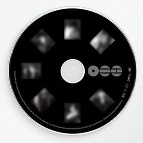 Bighit Music / Hybe Music > Compact Discs BTS -  BTS The 5th Album 'ARIRANG' (Rooted in Music Ver.) [CD] 198704872549 BGHM240276.2