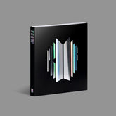 BIGHIT MUSIC / HYBE Music > Compact Discs BTS - Proof (Compact Edition) [CD] 8809848751110 BBGT117.2