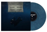 Billie Eilish - Hit Me Hard And Soft (Indie Exclusive, Colored Vinyl, Blue, Limited Edition, Eco Vinyl)