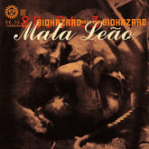 Biohazard Music > Vinyl Records Biohazard - Mata Leao (Colored Vinyl, Tan) 848064018162 RLGM1816.1