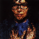 Product image for Bjork - Selmasongs Album Cover.