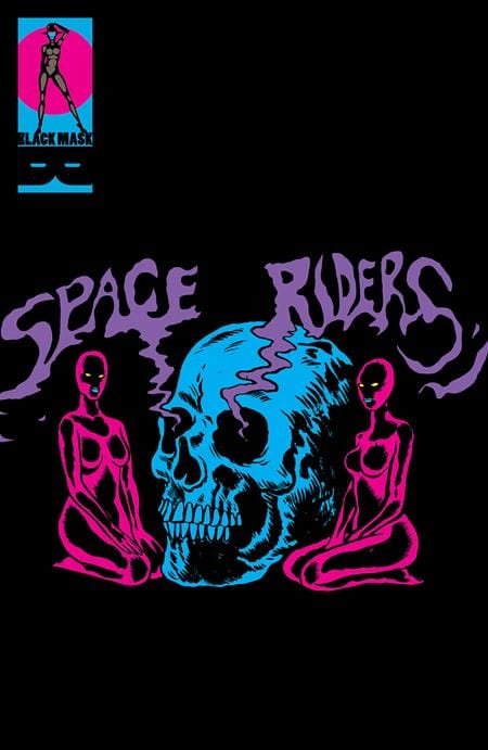 black-mask-studios-comic-books-space-riders-vortex-of-darkness-4-of-4 ...