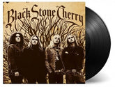 Black Stone Cherry - Black Stone Cherry [180-Gram Black Vinyl] [Import]