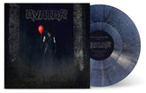 Black Waltz Ab Music > Vinyl Records Avatar - Don't Go In The Forest (Colored Vinyl, 180 Gram Vinyl) 732388008087 BWZA87.1