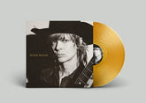 BLACKBERRY RIVER Music > Vinyl Records River Shook - River Shook (IEX) [Explicit Content] (Parental Advisory Explicit Lyrics, Indie Exclusive, Colored Vinyl) 860015647122 BYRV3.1