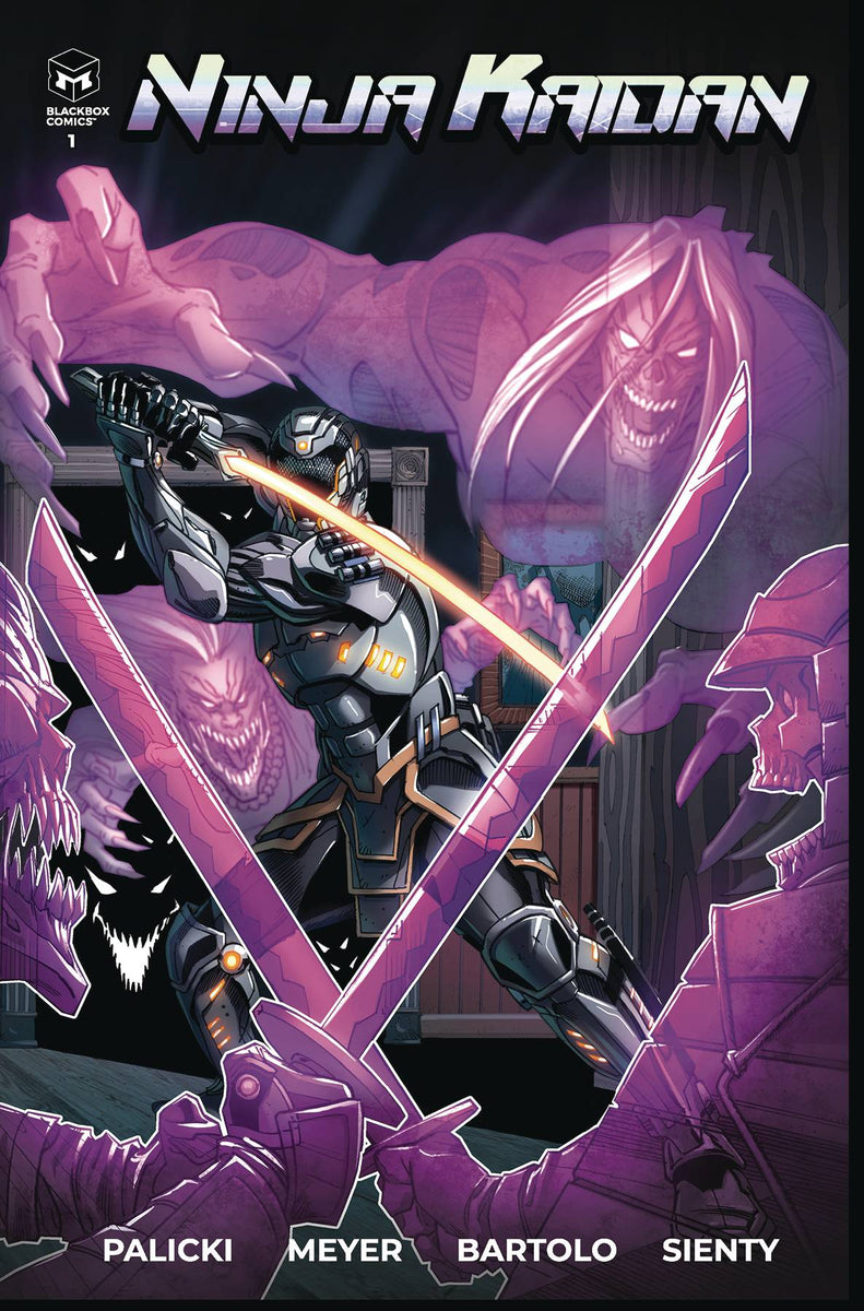 blackbox-comics-comic-books-