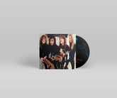Blackened Recordings Music > Compact Discs Metallica - $5.98 Ep - Garage Days Re-revisited (Remastered) [CD] 858978005691 BKRG36.2