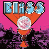 Bliss - Bliss