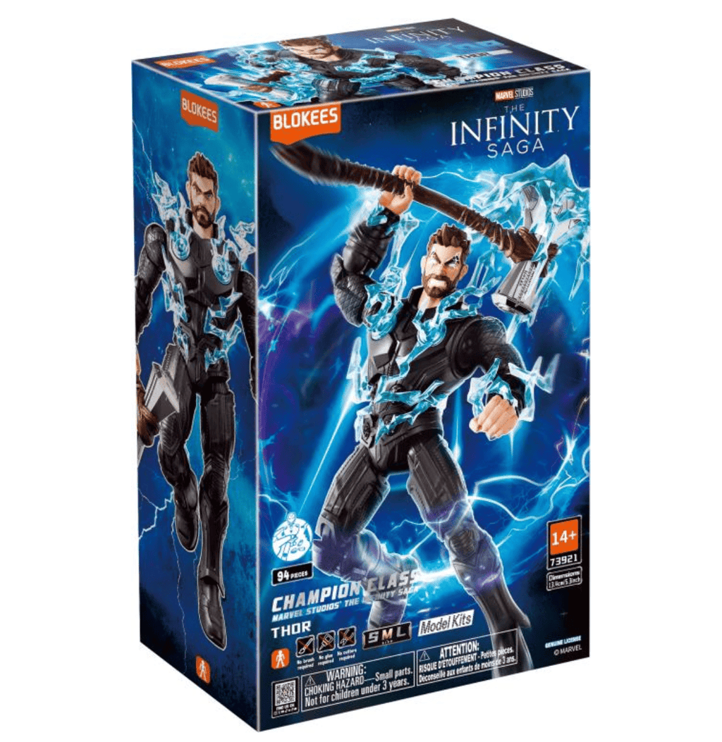 blokees-model-kits-other-model
