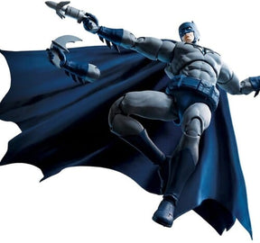 BLOKEES Model Kits > Other Model Kits Blokees: DC - Champion Class: Batman (Hush) Model Kit 810181536133 BOKE36133