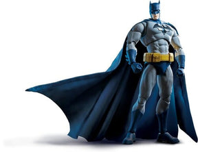 BLOKEES Model Kits > Other Model Kits Blokees: DC - Champion Class: Batman (Hush) Model Kit 810181536133 BOKE36133