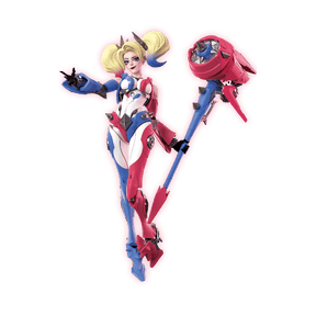 BLOKEES Model Kits > Other Model Kits Blokees: DC Champion Class - Harley Quinn 810181533460 75674-1