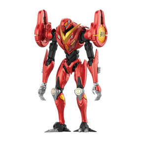BLOKEES Model Kits > Other Model Kits Blokees: Marvel Rivals Champion Class - Peni Parker SP//DR Suit 810181531695 73925-1