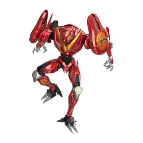 BLOKEES Model Kits > Other Model Kits Blokees: Marvel Rivals Champion Class - Peni Parker SP//DR Suit 810181531695 73925-1