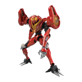 BLOKEES Model Kits > Other Model Kits Blokees: Marvel Rivals Champion Class - Peni Parker SP//DR Suit 810181531695 73925-1