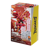 BLOKEES Model Kits > Other Model Kits Blokees: Marvel Rivals Champion Class - Peni Parker SP//DR Suit 810181531695 73925-1