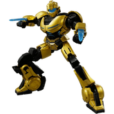 BLOKEES Model Kits > Other Model Kits BLOKEES: TRANSFORMERS - CLASSIC CLASS - B 127 MODEL 810181530025