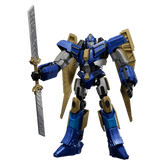 BLOKEES Model Kits > Other Model Kits BLOKEES: TRANSFORMERS - CLASSIC CLASS - SENTINEL PRIME ACTION FIGURE MODEL 858050008596