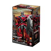 BLOKEES Model Kits > Other Model Kits Blokees: Transformers Classic Class - Sentinel Prime (Dark of the Moon) 810181533705 BLK-71424