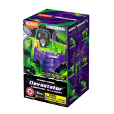 BLOKEES Model Kits > Other Model Kits Blokees: Transformers Defender Version - Devastator Kits, Combining Accessory 810181531701 71305-1