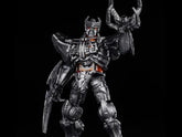 BLOKEES Model Kits > Other Model Kits BLOKEES: TRANSFORMERS - RISE OF THE BEASTS - CLASSIC CLASS -03 SCOURGE MODEL KIT 858050008336