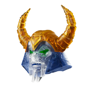 BLOKEES Model Kits > Other Model Kits Blokees - Unicorn Transformers Blokees 810181533408 01157