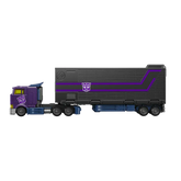 BLOKEES Model Kits > Other Model Kits Blokees Wheels - Transformers CT02 SG Optimus Prime 810181535709 75611