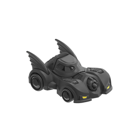 BLOKEES Toys > Blind Boxes Blokees: DC - Defender Version - Legendary Batman Assemble 810181531886 75701-1