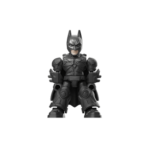 BLOKEES Toys > Blind Boxes Blokees: DC - Defender Version - Legendary Batman Assemble 810181531886 75701-1