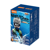 BLOKEES Toys > Blind Boxes Blokees: Naruto Shippuden - GV02 The Place The Leaves Dance 810181530490 71061-1