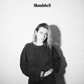 Blondshell Music > Vinyl Records Blondshell - Blondshell 720841303312 PASN3033A.1