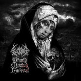 Peaceville Music > Vinyl Records Bloodbath - Grand Morbid Funeral (10th Anniversary Marble Vinyl Edition ) (Anniversary Edition) 801056816313 PCVL1163.1