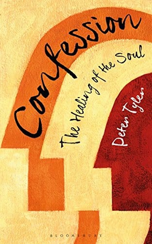 Bloomsbury Continuum Books > Smarts > Science Confession: The Healing of the Soul - Paperback 9781472934321 MC-50912
