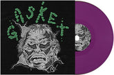 Blue Grape music Music > Vinyl Records Gasket - Gasket 199538750140 BLGP24.1