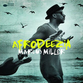 Blue Note Records Music > Compact Discs Marcus Miller - Afrodeezia [Import] [CD] 602547214416 BLUNB002277802.2