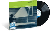 Blue Note Records Music > Vinyl Records Herbie Hancock - Maiden Voyage (Blue Note Essentials Series) 199957593076 BLUN243674.1