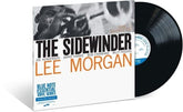 Blue Note Records Music > Vinyl Records Lee Morgan - The Sidewinder (Blue Note Essentials Series) 199957593113 BLUN243675.1
