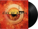 Blue Note Records Music > Vinyl Records Life of Agony - Soul Searching Sun (180 Gram Vinyl, Black, Holland - Import) 8719262042339 MOVL6204233.1