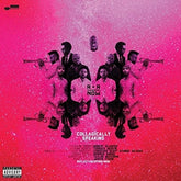 Blue Note Records Music > Vinyl Records R+R=now - Collagically Speaking (Gatefold LP Jacket) 602567554332 BLUNB002836101.1