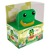 Blue Orange Board Games Color Scramble with Cora 803979090917 BLG09091