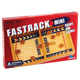 Blue Orange Board Games > Small Box Games Fastrack Mini 803979004822 BLG00482