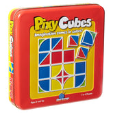 Blue Orange Board Games > Small Box Games Pixy Cubes 803979004303 BLG00430