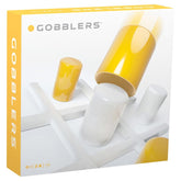 Blue Orange Games Board Games Gobblers 803979093031 BLG09303