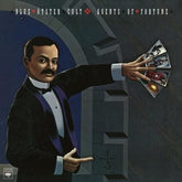 Blue Oyster Cult Music > Vinyl Records Blue Oyster Cult - Agents of Fortune [Import] 8718469535170 IMT1158711.1