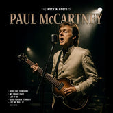 Blueline Music > Vinyl Records Paul McCartney - The Rock N' Roots Of 4262428983891 BLLU83891.1